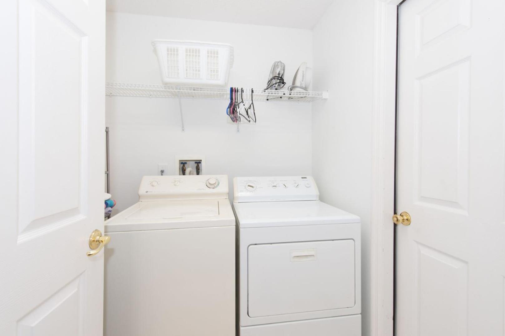 Makin Dreams With White Rose Villas - Private Pool - Game Room - Family Friendly - Nr Disney Kissimmee Quarto foto
