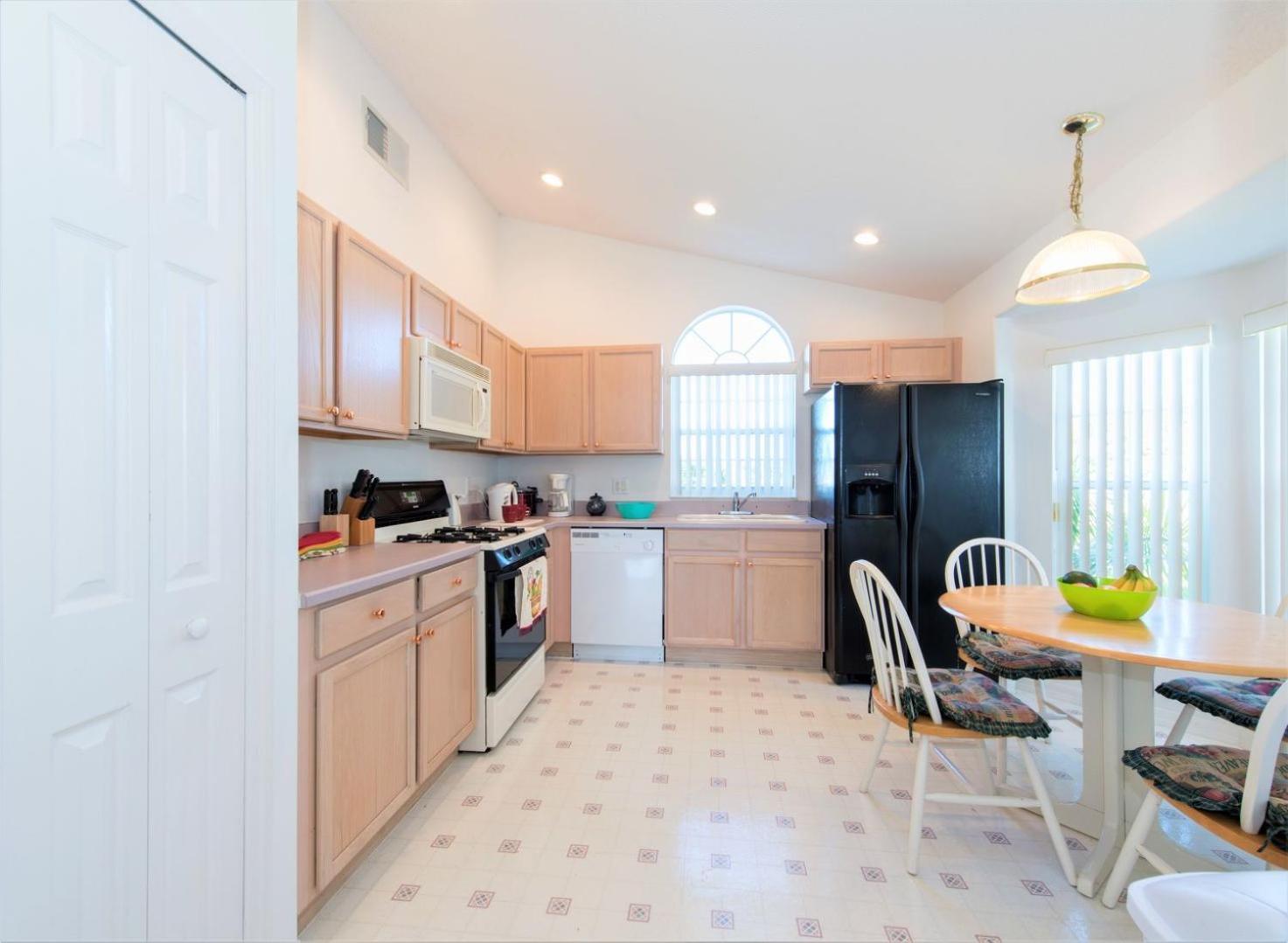 Makin Dreams With White Rose Villas - Private Pool - Game Room - Family Friendly - Nr Disney Kissimmee Quarto foto
