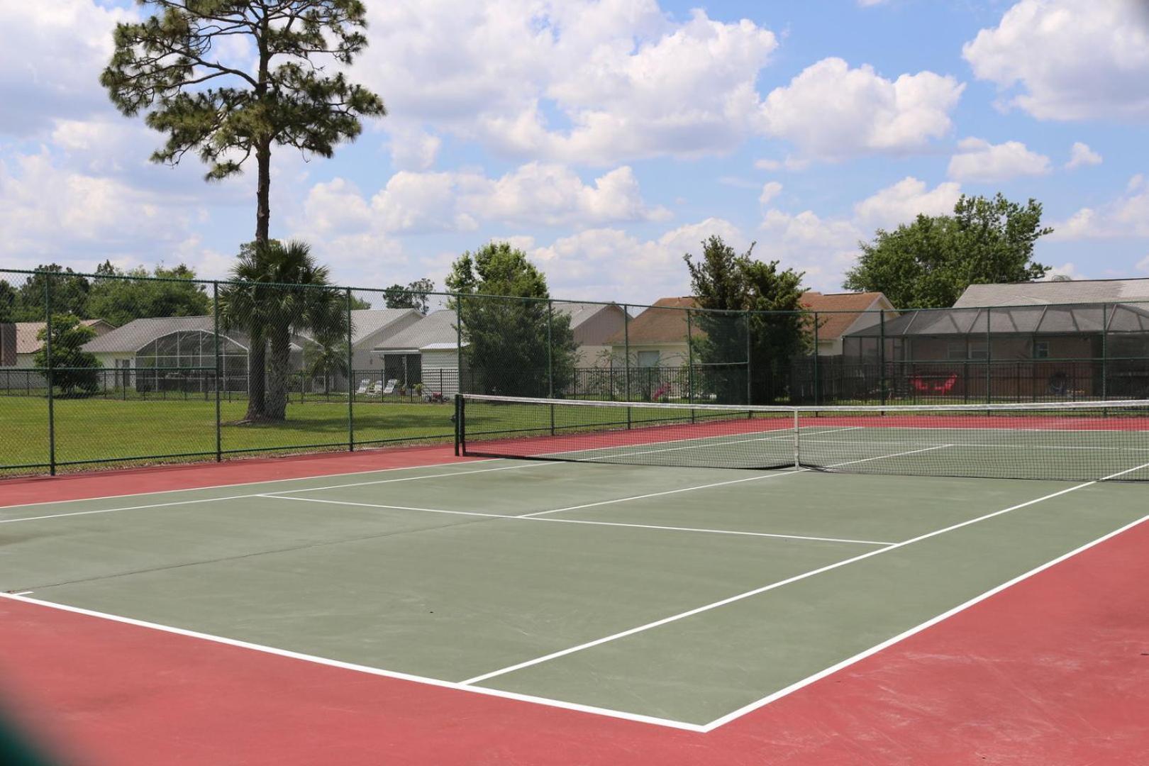 Makin Dreams With White Rose Villas - Private Pool - Game Room - Family Friendly - Nr Disney Kissimmee Quarto foto