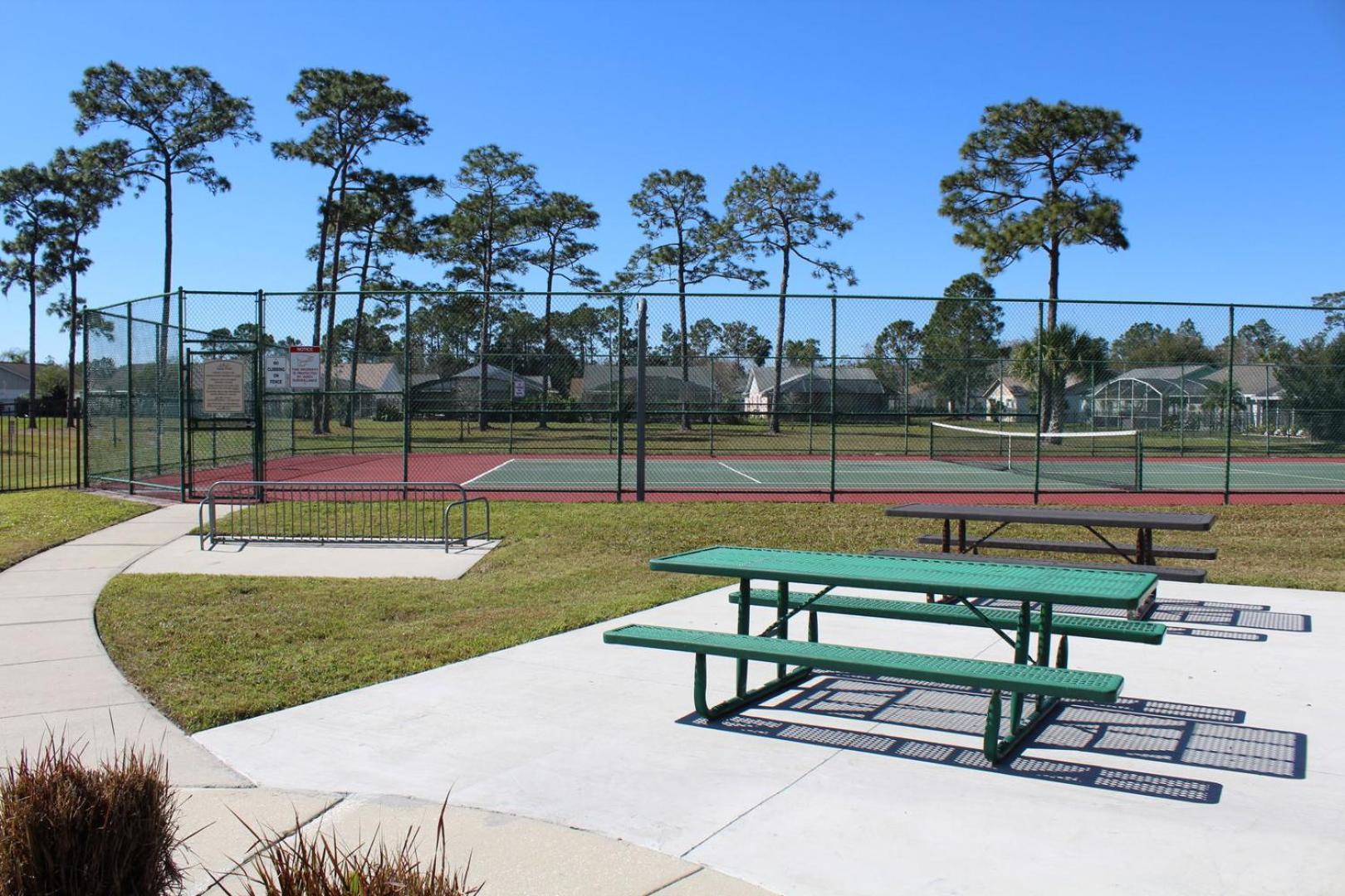Makin Dreams With White Rose Villas - Private Pool - Game Room - Family Friendly - Nr Disney Kissimmee Quarto foto
